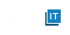 soVision IT Logo